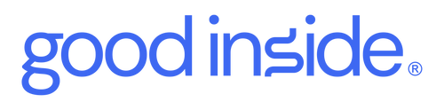 Good Inside