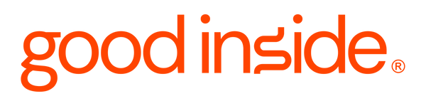 Good Inside