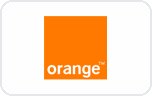 Orange Cash