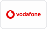 Vodafone Cash